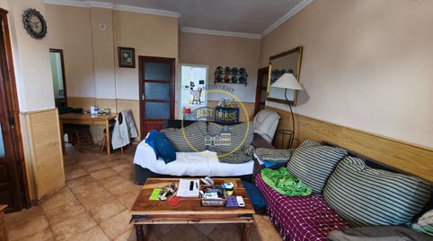 Foto 4 de Casa o chalet en venta en Aielo de Malferit, Valencia