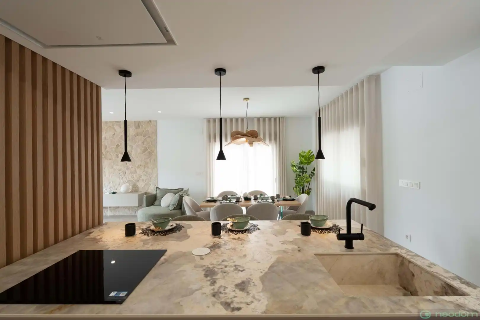 Casa en venta en Orihuela Costa, imagen 42