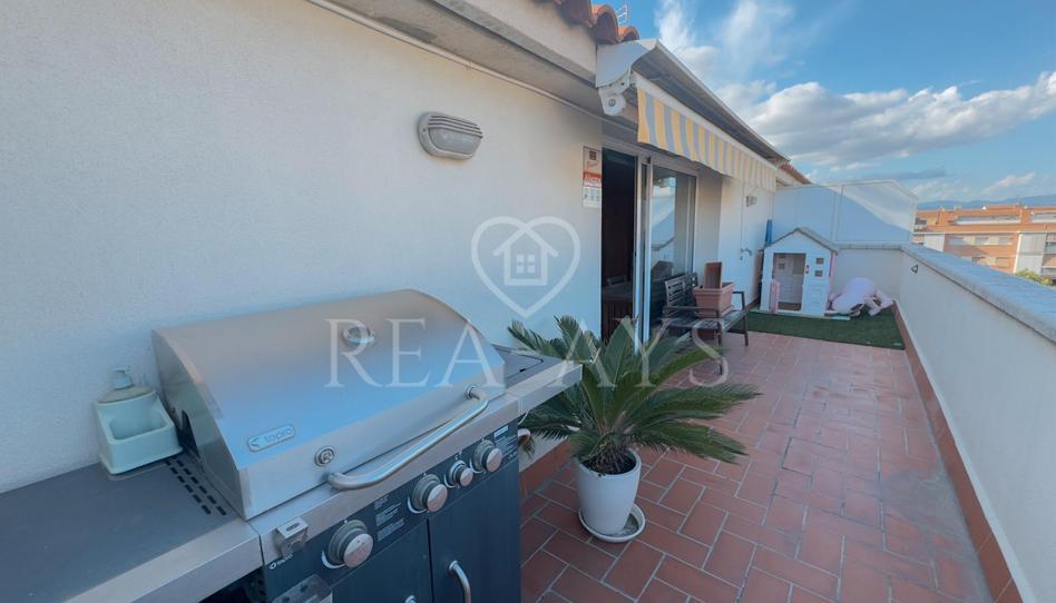 Photo 1 of Duplex for sale in Carrer Sant Isidre, Pallejà, Barcelona