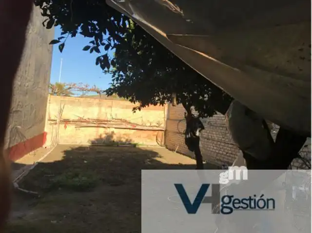 Terrenys i solars en venda a Villamartín, imagen 2
