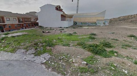 Foto 5 de Residencial en venta en San Bernabe, S/n, Javalí Nuevo, Murcia Capital