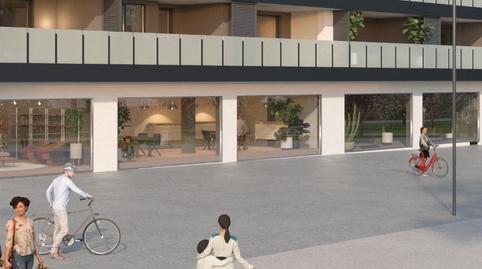 Photo 4 of Premises for sale in Calle Mayor, 59, Burlada / Burlata, Navarra