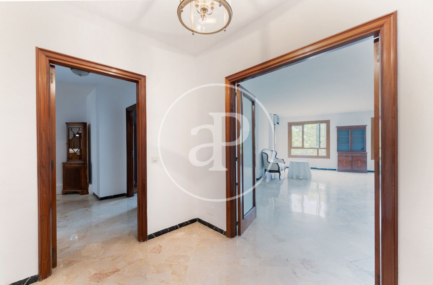 Piso en venta en La Missió, Centre,  Palma de Mallorca