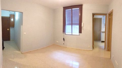 Foto 5 de Piso de alquiler en Universidad - Malasaña, Madrid Capital