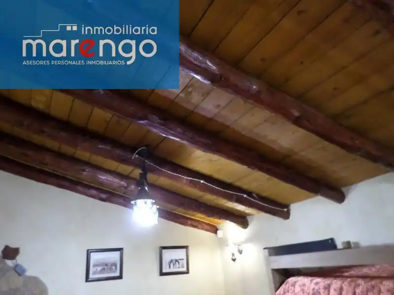 House for sale in Canet lo Roig, imagen 4