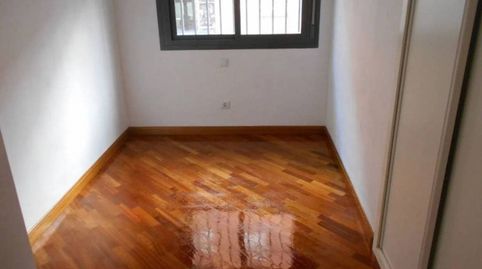 Photo 5 of Flat for sale in Opañel, Madrid Capital