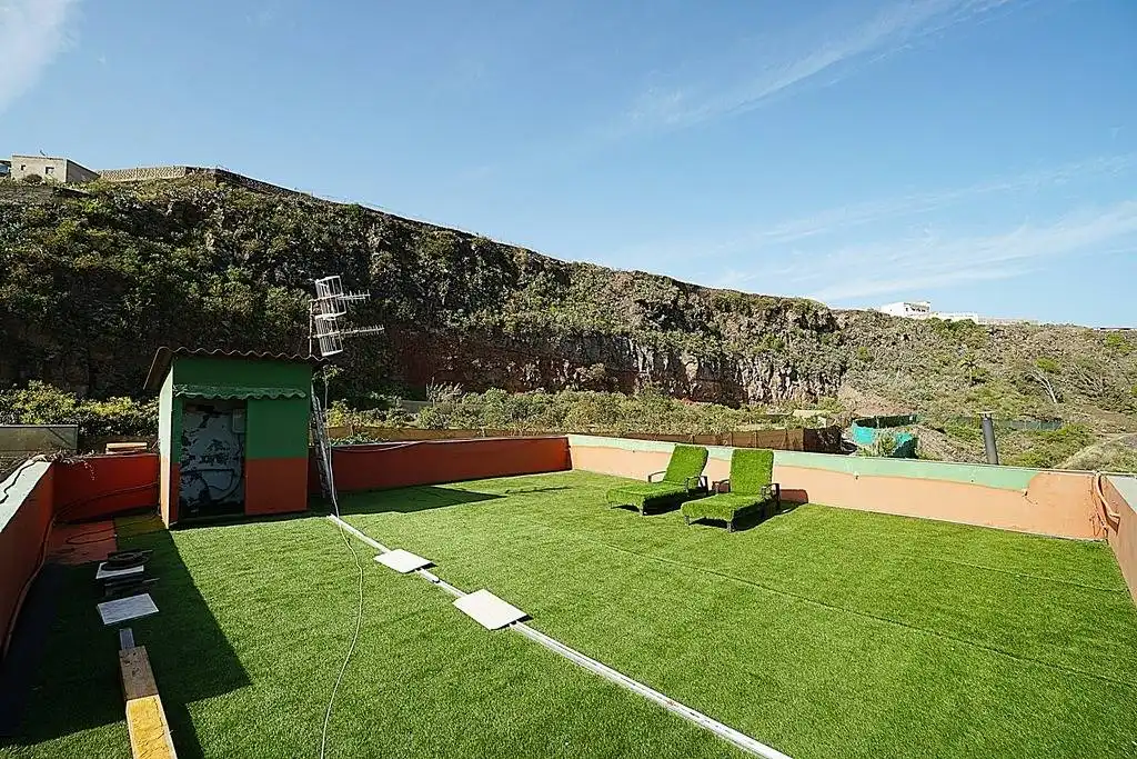 Finca rústica en venta en Camino DEHESA, 10, Santa María de Guía de Gran Canaria