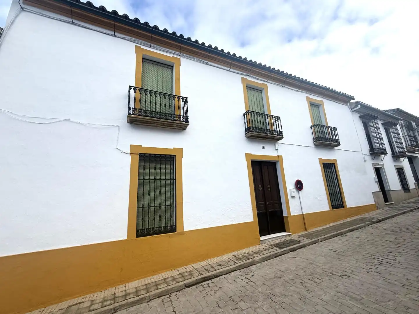 Casa en venda a Bujalance, imagen 77