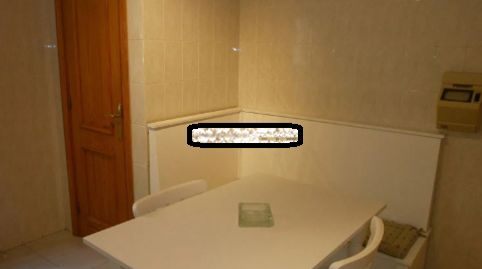 Foto 3 de Piso en venta en Calle de San Francisco, 76, Toscal, Santa Cruz de Tenerife Capital