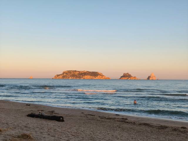 Apartamento en Venta en Carrer Tulipa en Els Griells