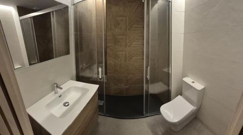 Espectacular vivienda totalmente reformada, con garaje y trastero en la misma finca. Lista para disfrutar desde el primer día., imatge 2