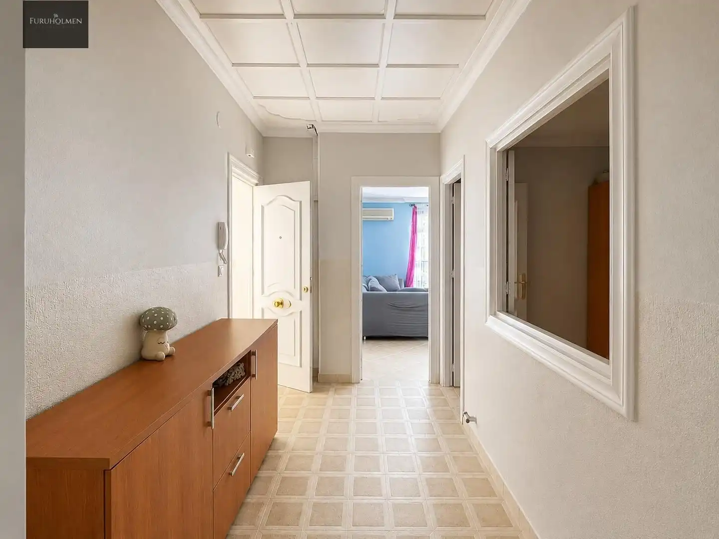Wohnung zum Verkauf in Padul, imagen 9