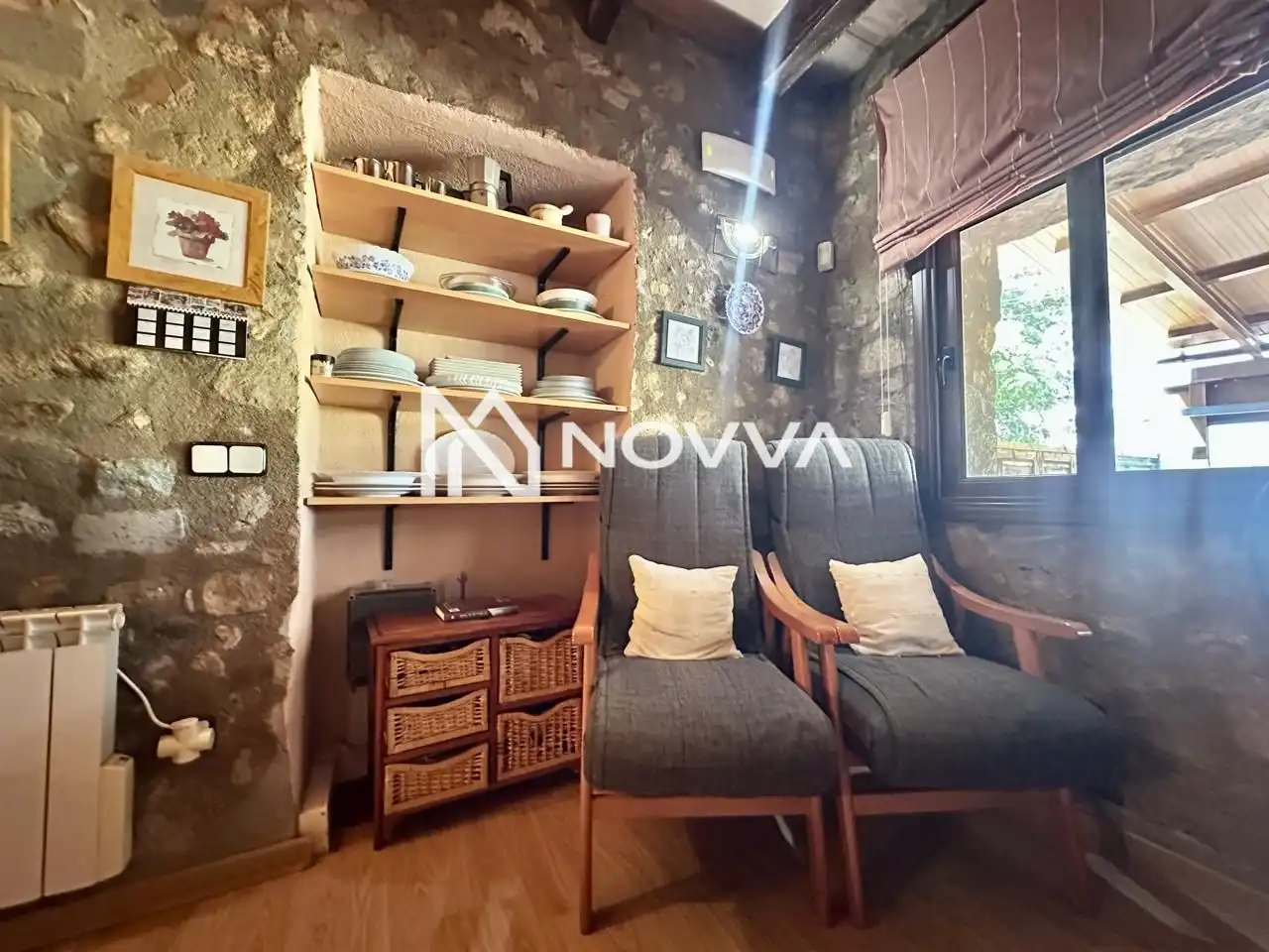 House for sale in Palafolls, imagen 24