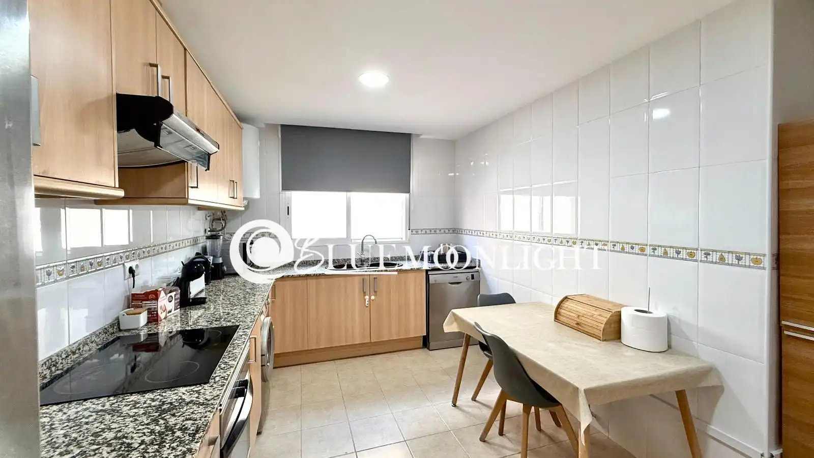 Penthouse with lift for sale in xaloc, imagen 4