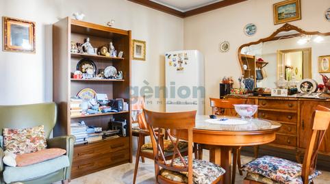 Photo 5 of Flat for sale in Centre - Barri Vell, Girona