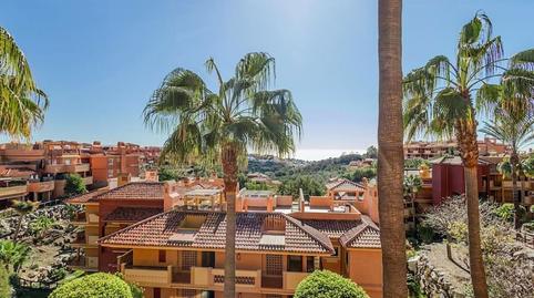 Photo 2 of Apartment for sale in Reserva de Marbella, Málaga