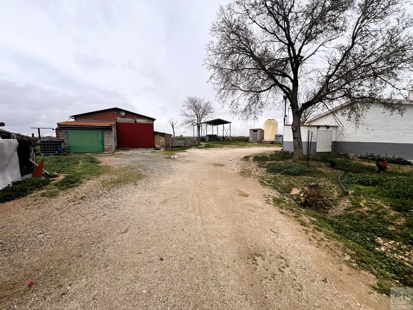 Terrenys i solars en venda a Consuegra, imagen 3