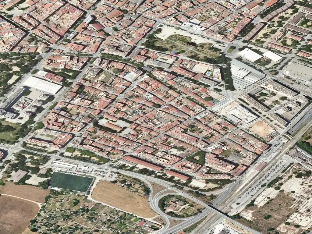 Appartement à vendre à calle Francesc Macia, imagen 3