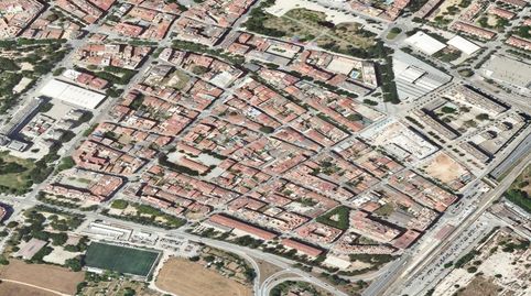 Foto 3 de Piso en venta en Calle Francesc Macia, Estació de França, Mollet del Vallès