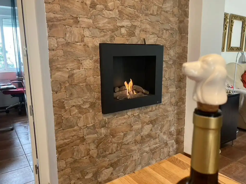 Piso con terraza en venta en Calle Vázquez Aroca, imagen 35