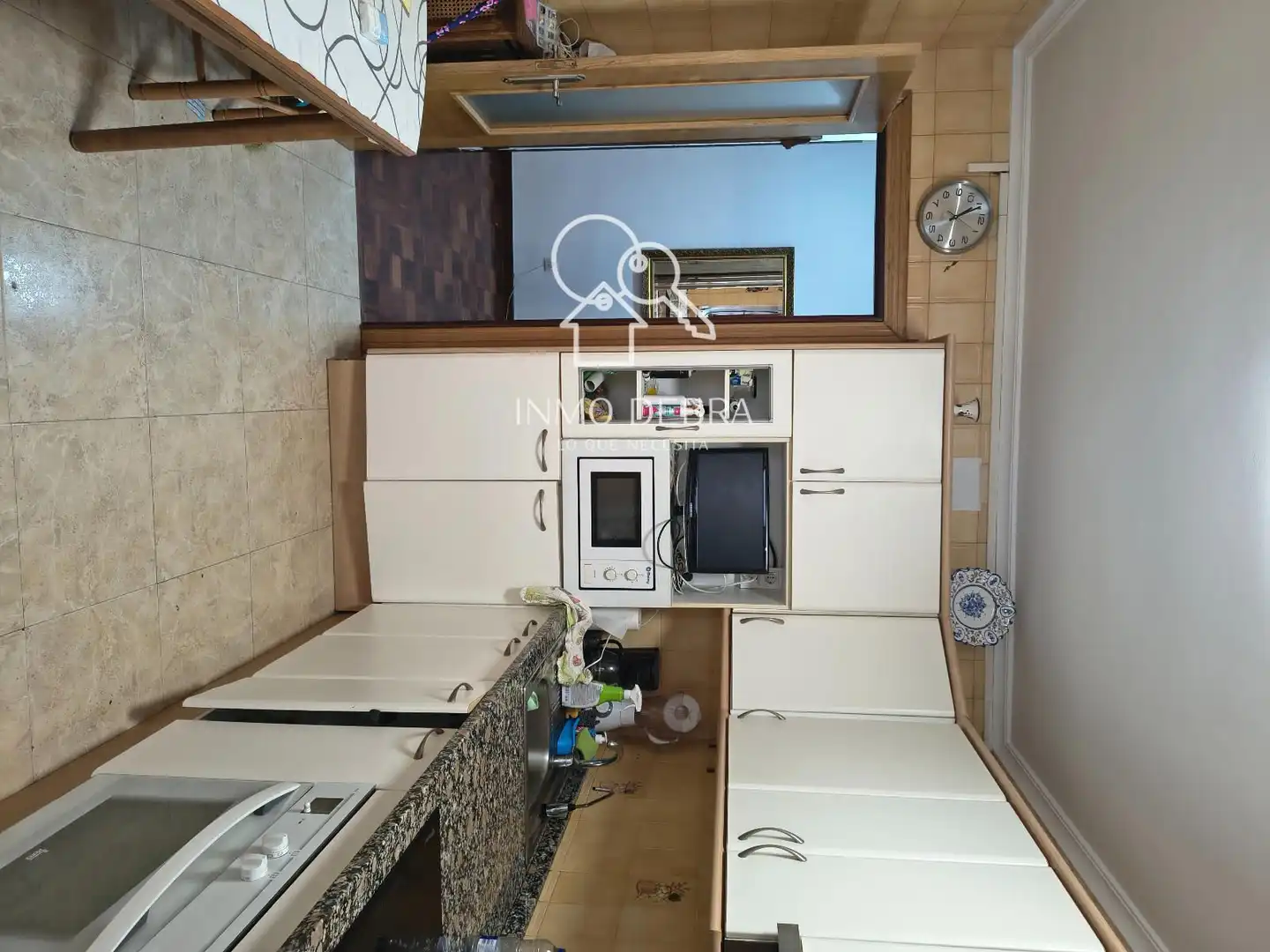 Appartamento in vendita a N/A, imagen 29