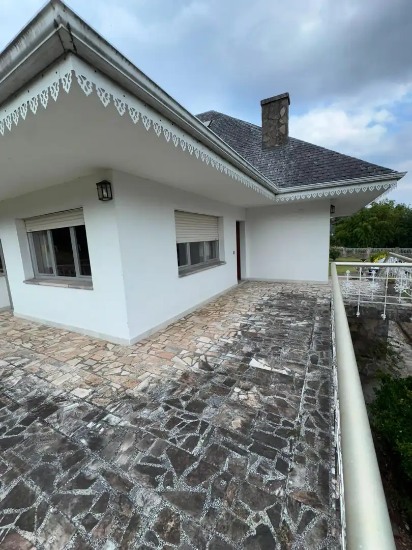 Haus mit Garten zum Verkauf in Selorio - Tornón, imagen 9