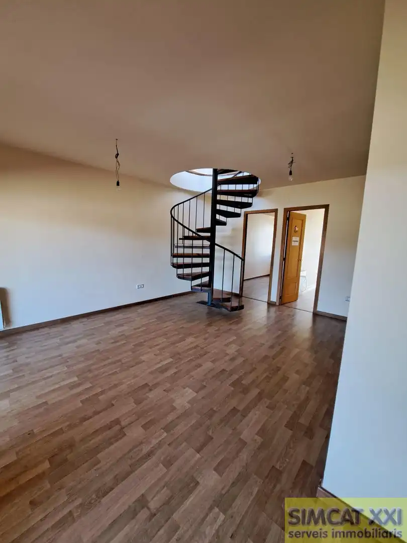 Casa en venta en Pontós, imagen 9