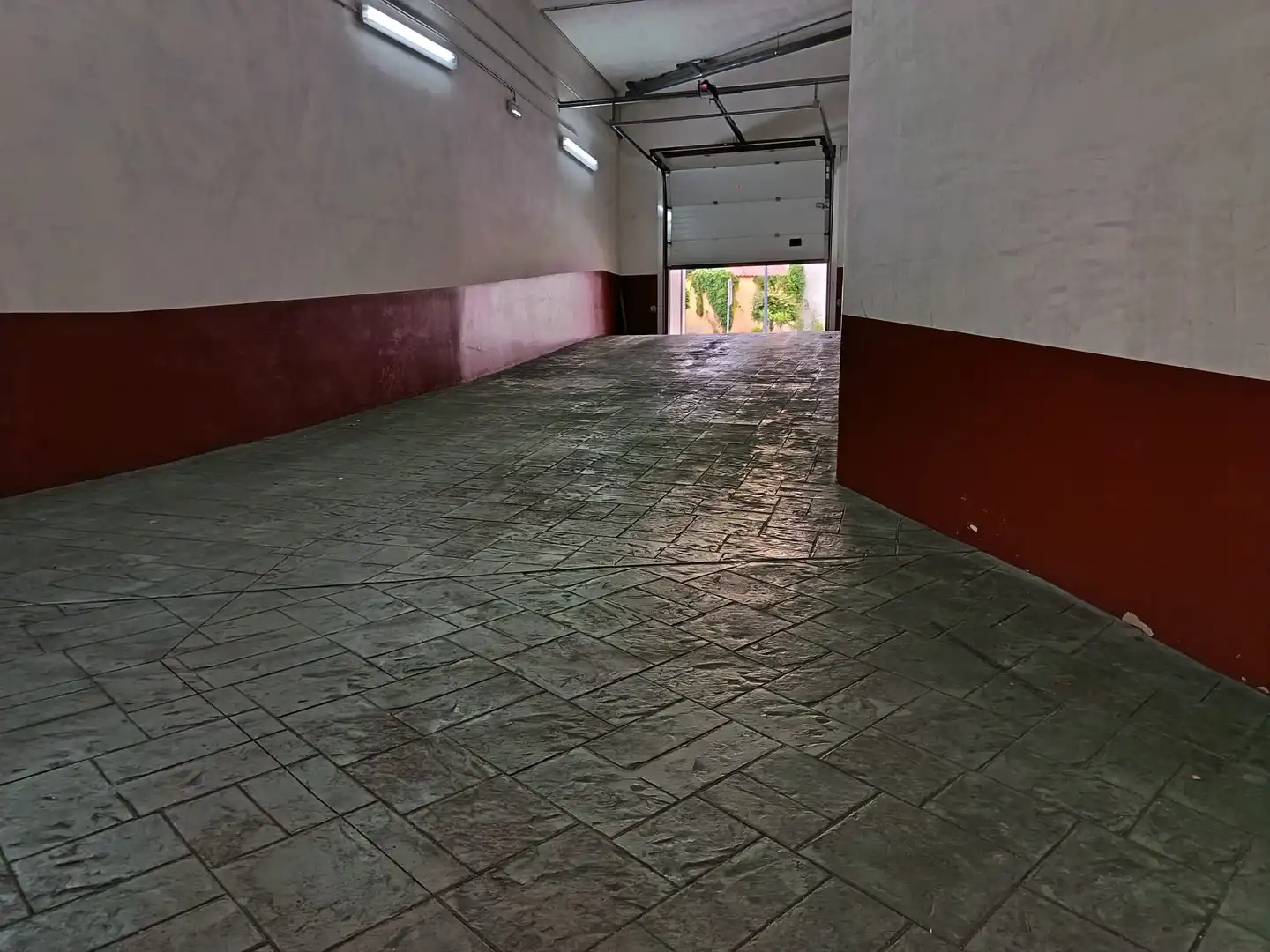 Piso en venta en Mondariz con Terraza y Trastero
