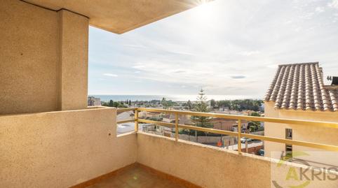 Photo 3 of Attic for sale in Creixell, Tarragona