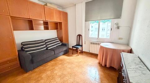 Foto 2 de Pis de lloguer a Logroño - Av de la Paz, Residencia, La Rioja