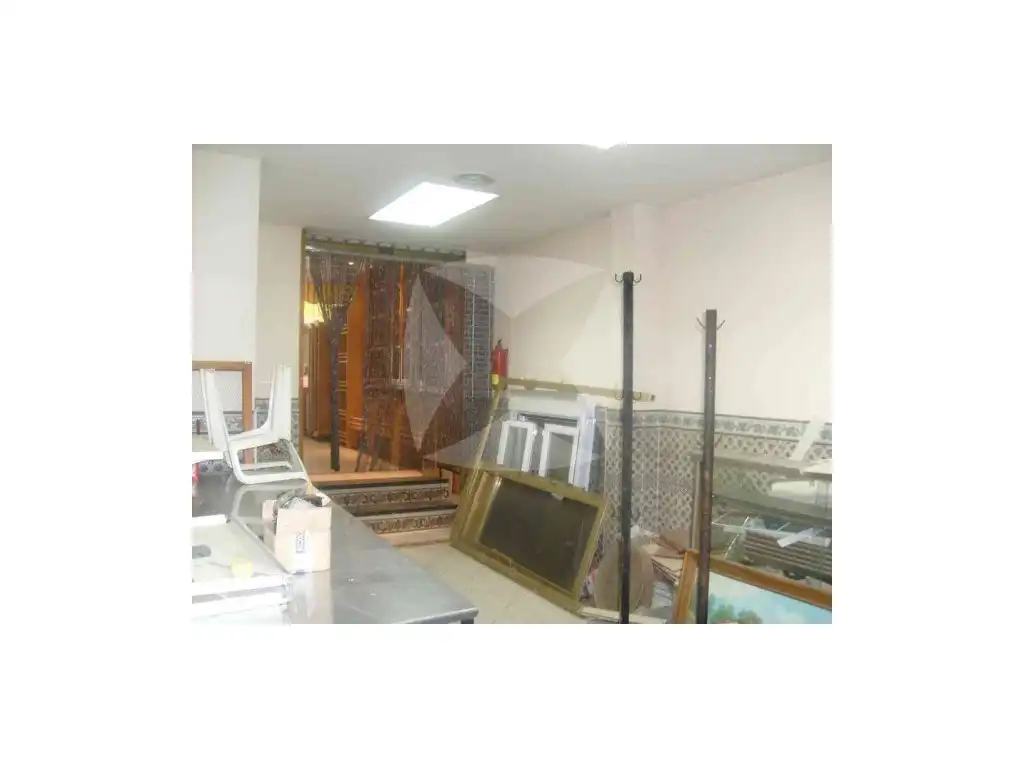 Local comercial en venda a Avenida del Sol, imagen 7