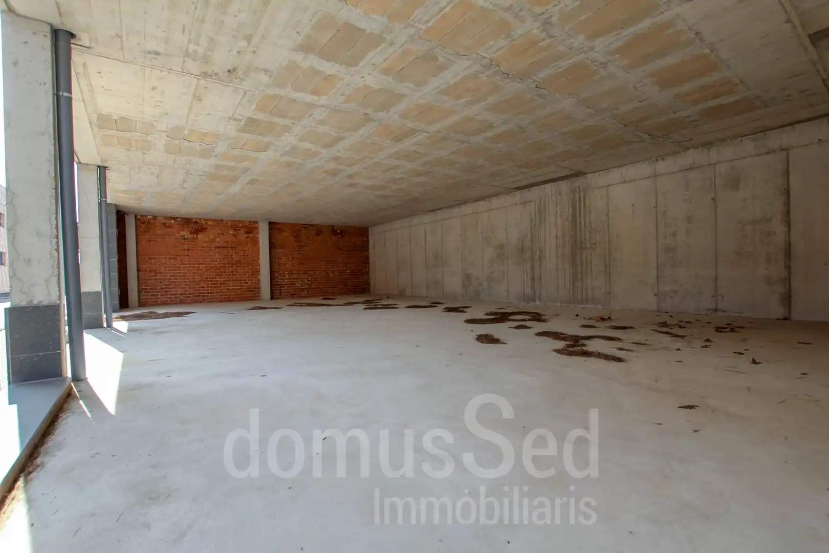 Local comercial en alquiler en Teià, imagen 3