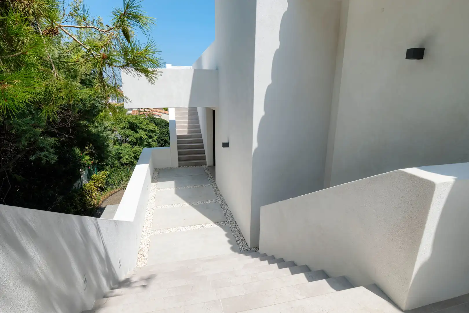 Apartament amb piscina en venda a El Paraíso, imagen 32