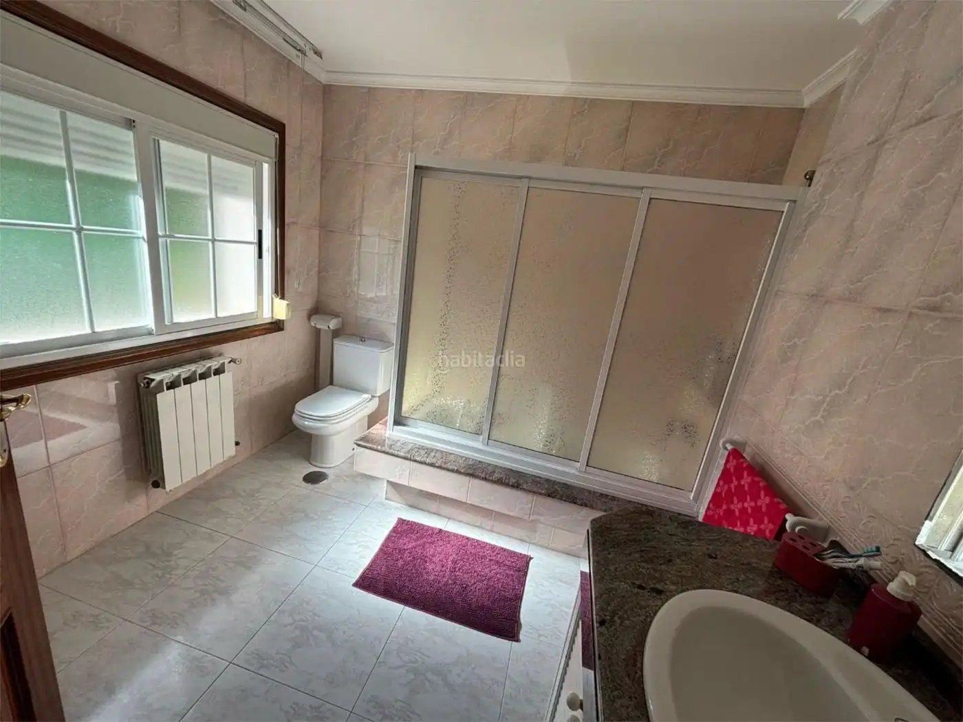 Wohnung zum Verkauf in Lugar O Pazo 6, imagen 28