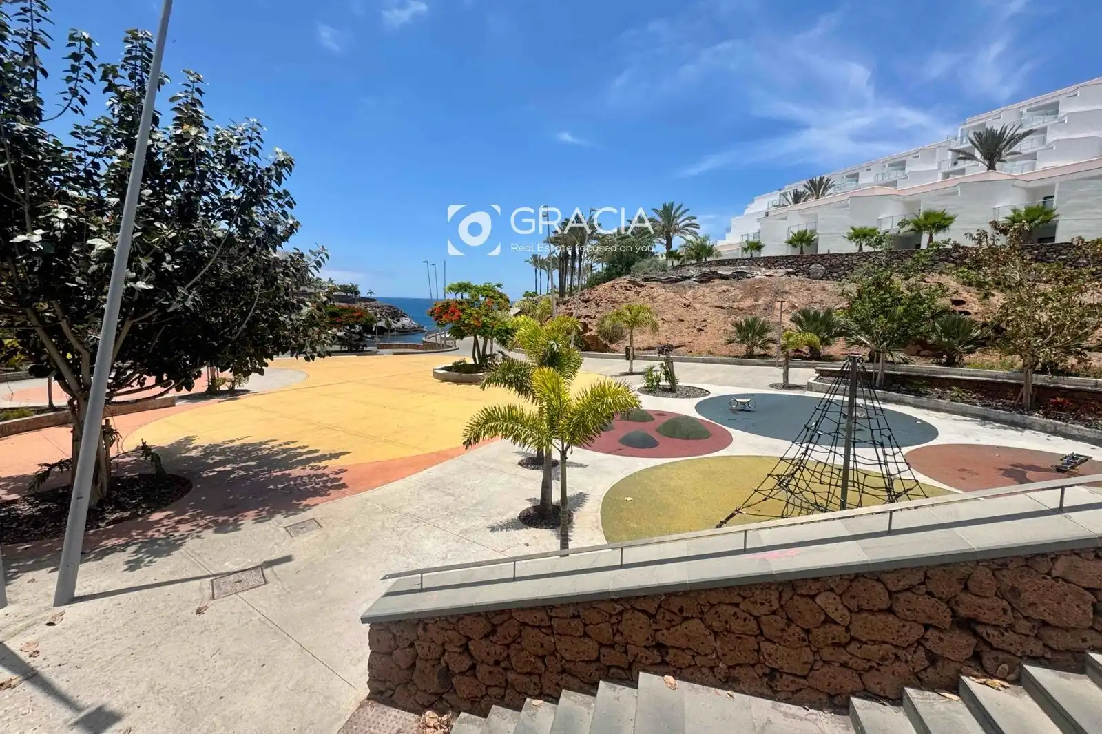 Appartement avec piscine à vendre à Adeje 300, imagen 40
