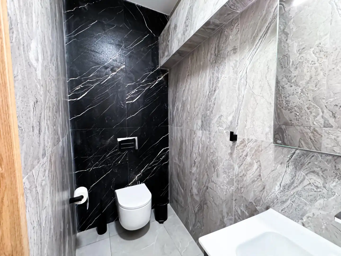 Hotel for sale in Centro, imagen 17