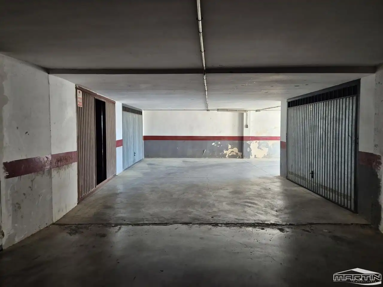 House for sale in Mesones 52, imagen 42