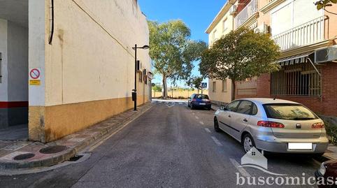 Foto 2 de Traster en venda a España, Avda. De los Ogíjares, Granada