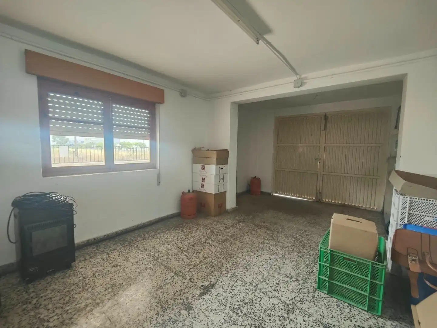 Villa con giardino in vendita a Onil, imagen 49
