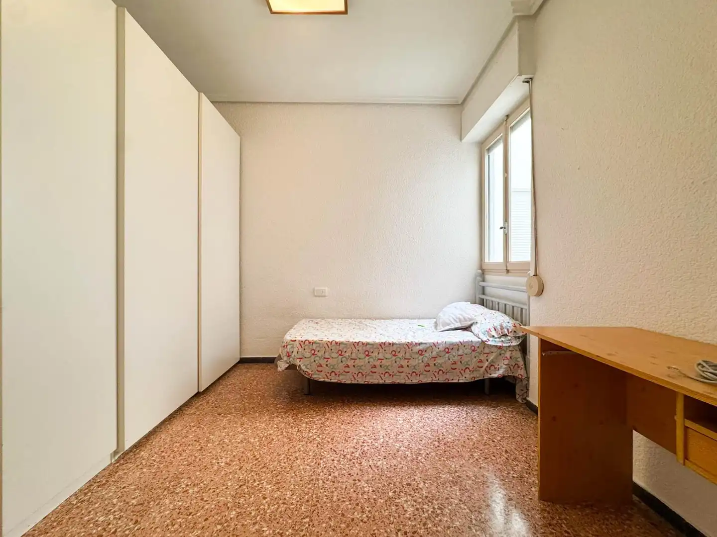 Flat with lift for sale in Calle PERE IBARRA 6, imagen 24