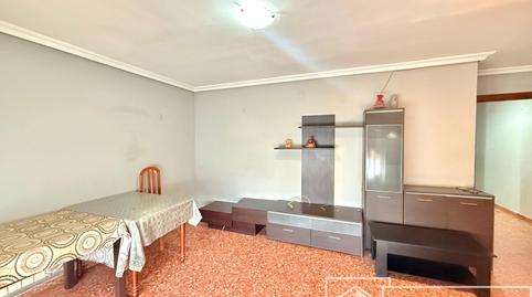 Photo 4 of Flat for sale in Calle Juan Izquierdo, 88, Casco Antiguo, Llíria