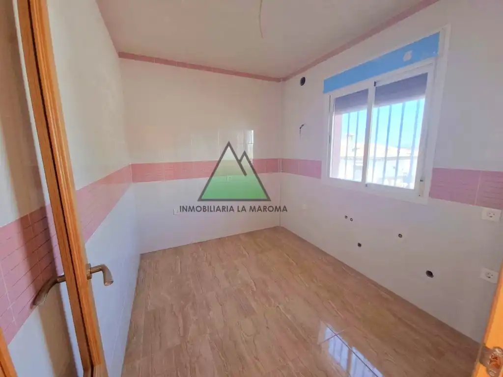 Adossat en venda a Barrio Cuesta La Palma (Cp), imagen 4