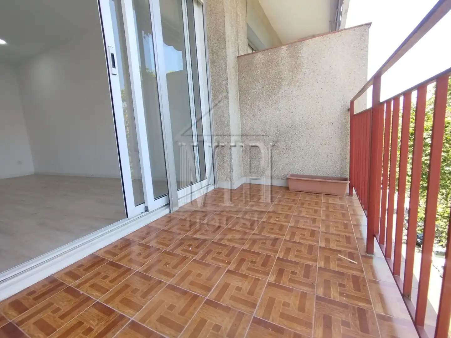 Appartement avec terrasse à vendre à Carrer de Llefià 36, imagen 5