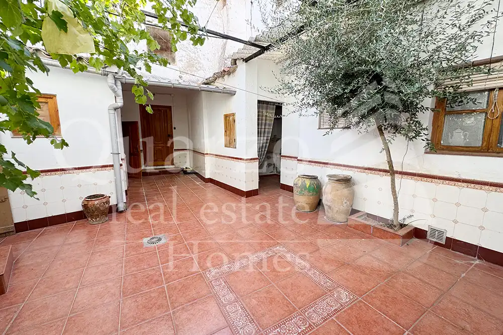 Casa in vendita a Ayora, imagen 29