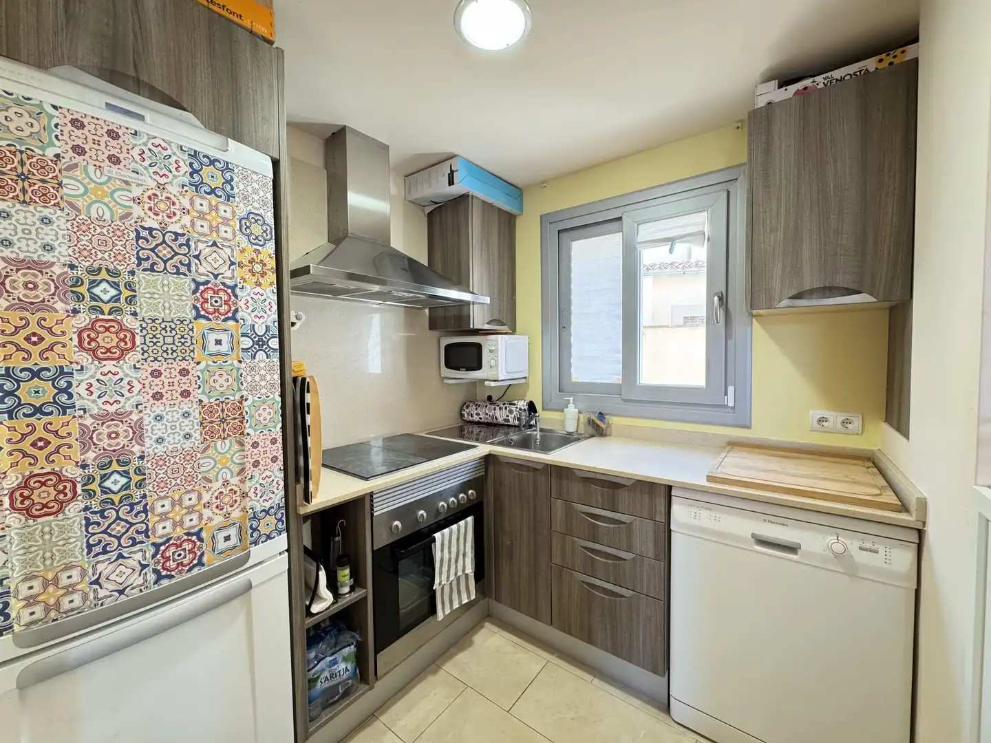 Apartment to rent in DENTOL 3, imagen 5