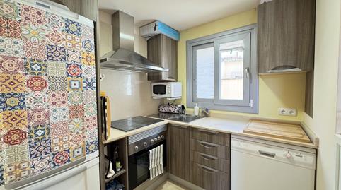 Photo 5 of Apartment to rent in Dentol, 3, Sa Ràpita - Ses Covetes, Illes Balears