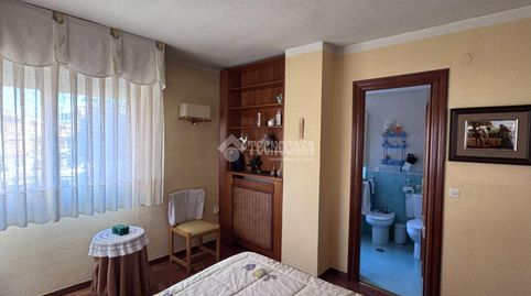 Foto 5 de Pis en venda a C. la Bañeza, San Mamés - La Palomera, León Capital