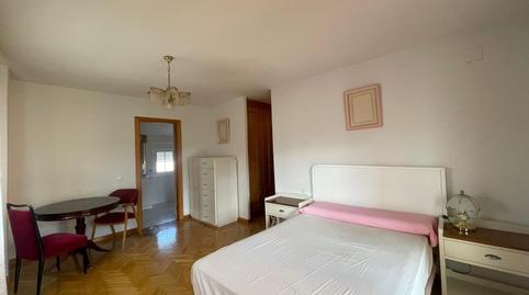 Foto 4 de Casa o xalet de lloguer a Las Lomas - Salinera - La Muñeca, Guadalajara