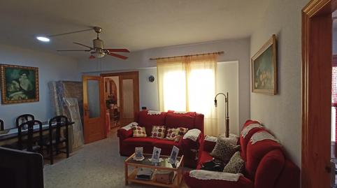 Foto 2 de Casa o xalet en venda a Ejido Centro, El Ejido