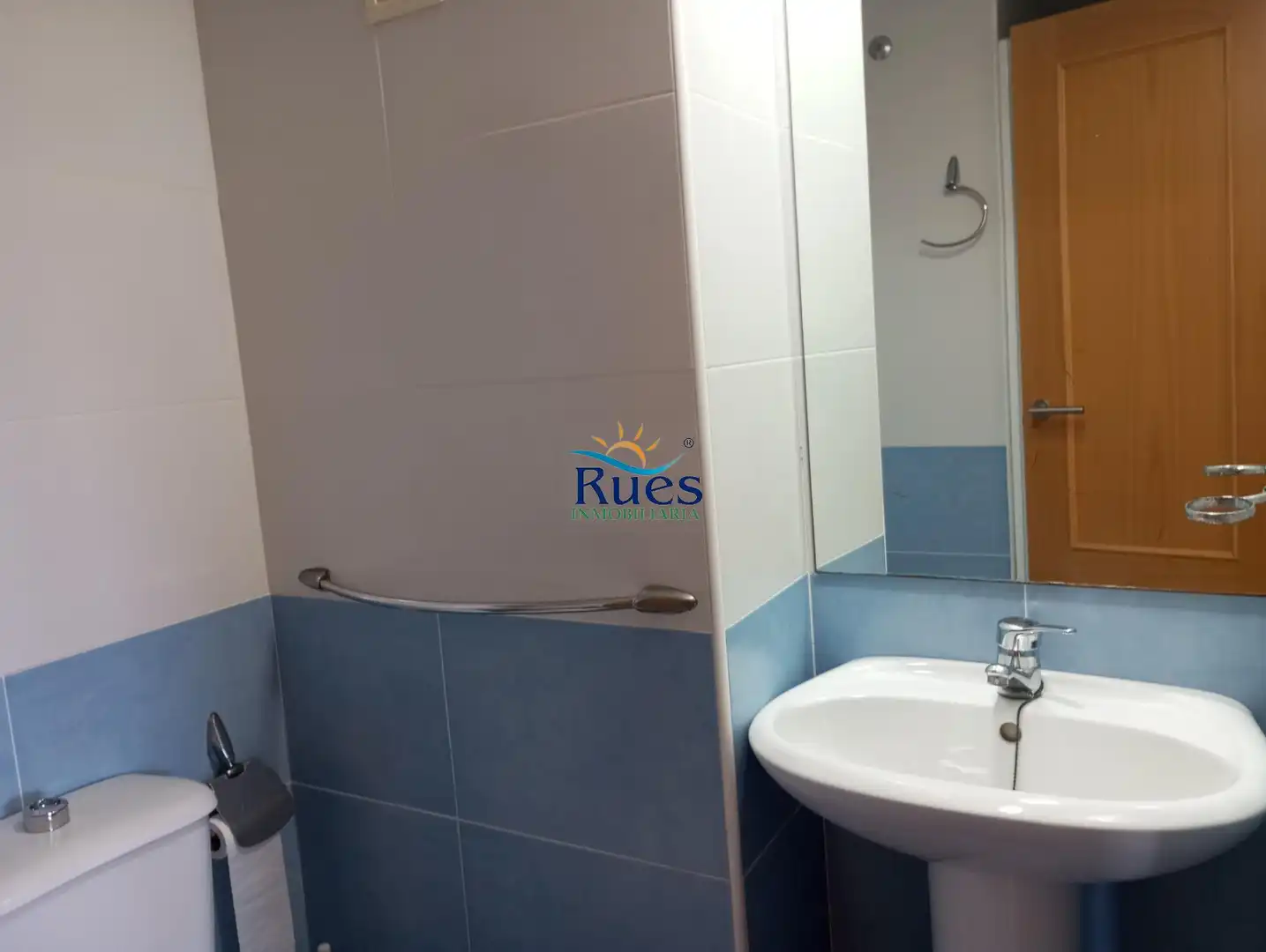 Piso con piscina en venta en Avenida CENTRAL, imagen 28